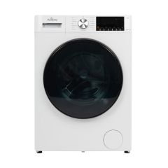 Willow WWDE8514WH WASHER DRYER, FREESTANDING, 8KG WASH, 5KG DRY, 1400 SPIN 