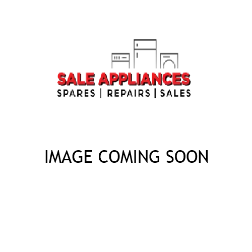 Hoover HFLE54WN Undercounter 55cm Larder Fridge