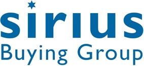 Sirius Buying Group.